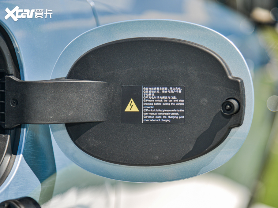 2022 550km (bio)(zhn)m(x)(q)F