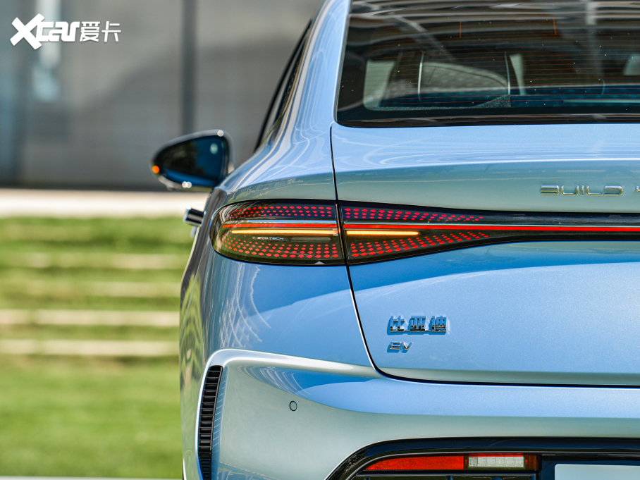 2022 550km (bio)(zhn)m(x)(q)F