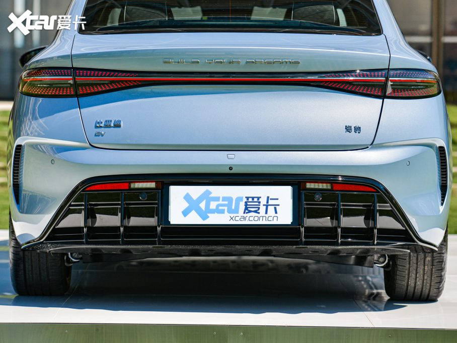 2022 550km ˜m(x)(q)F