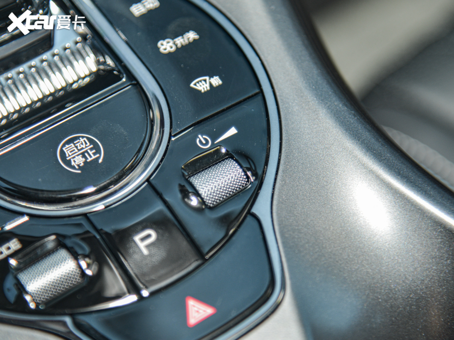 2022 550km (bio)(zhn)m(x)(q)F