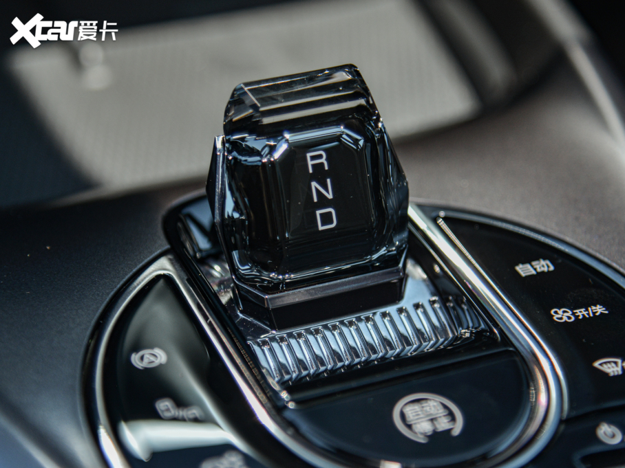 2022 550km (bio)(zhn)m(x)(q)F