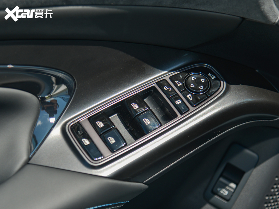 2022 550km (bio)(zhn)m(x)(q)F