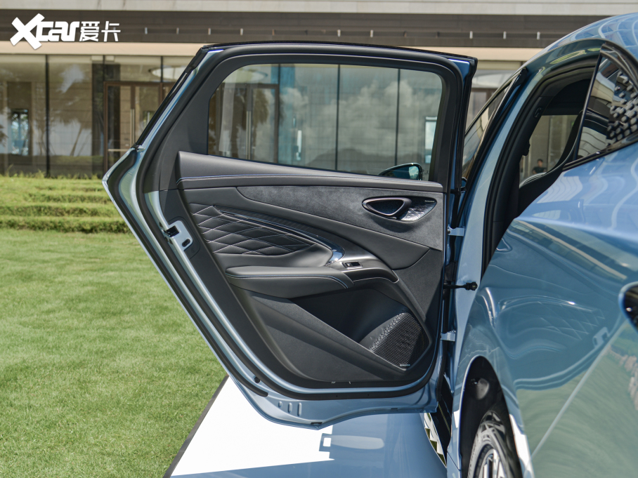 2022 550km (bio)(zhn)m(x)(q)F