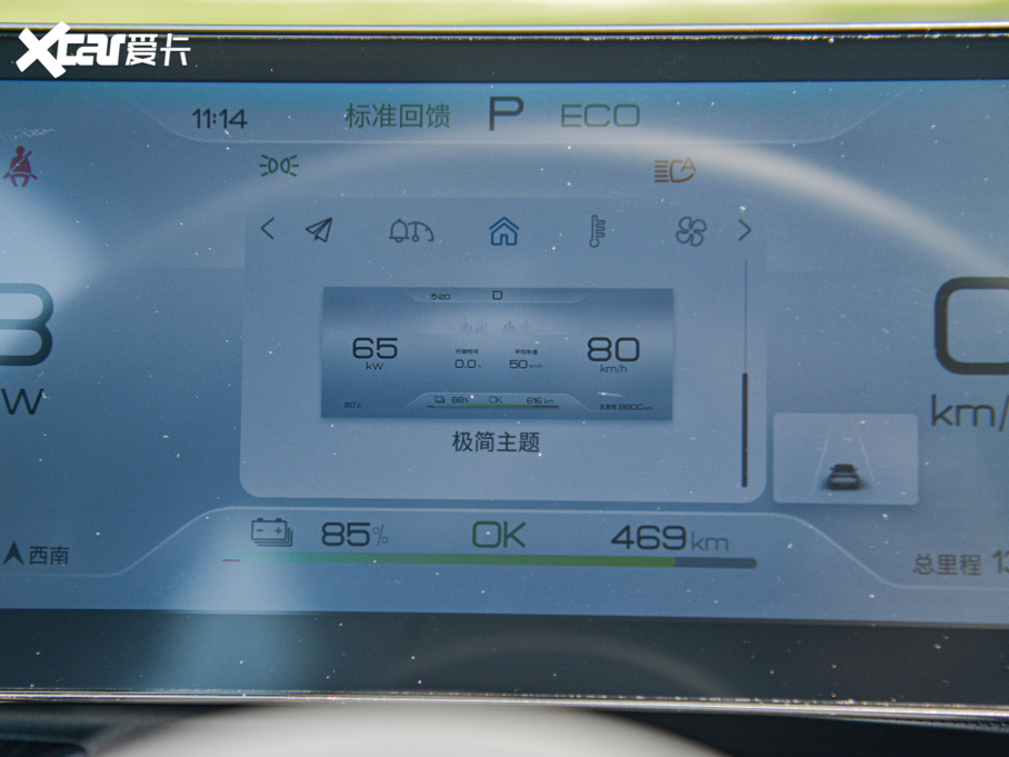 2022 550km (bio)(zhn)m(x)(q)F