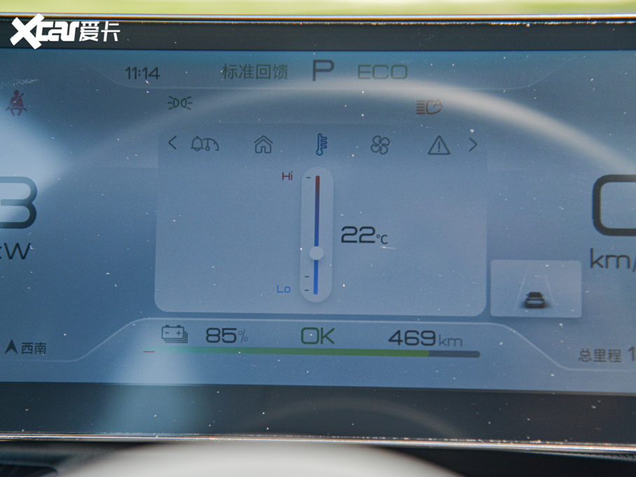 2022 550km (bio)(zhn)m(x)(q)F