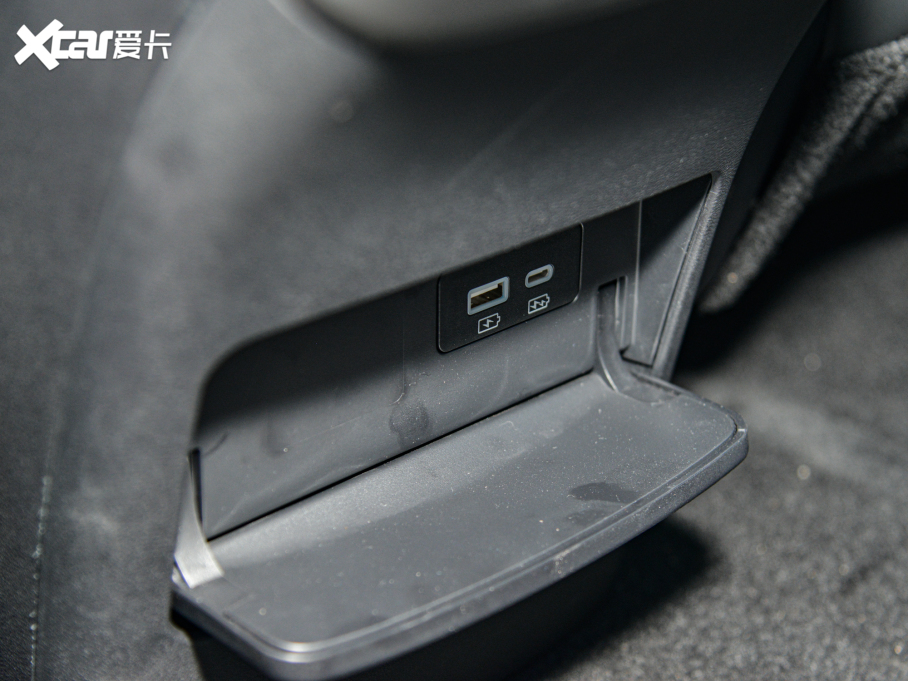 2022 550km (bio)(zhn)m(x)(q)F