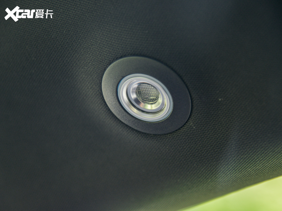 2022 550km (bio)(zhn)m(x)(q)F