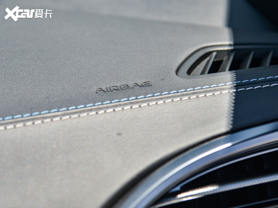 2022 550km (bio)(zhn)m(x)(q)F