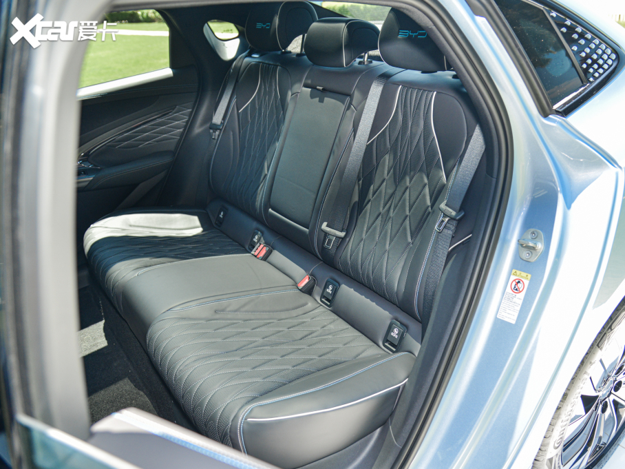 2022 550km (bio)(zhn)m(x)(q)F