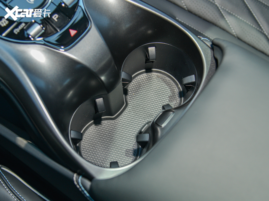 2022 550km (bio)(zhn)m(x)(q)F