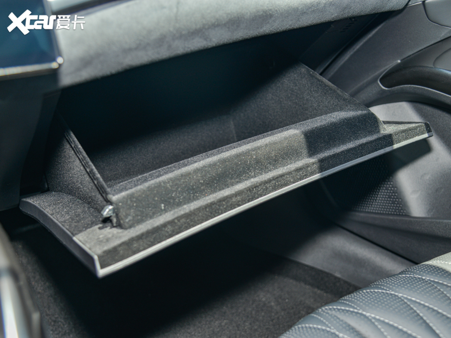 2022 550km (bio)(zhn)m(x)(q)F