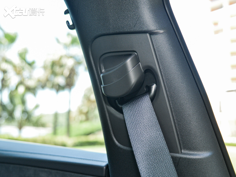 2022 550km (bio)(zhn)m(x)(q)F