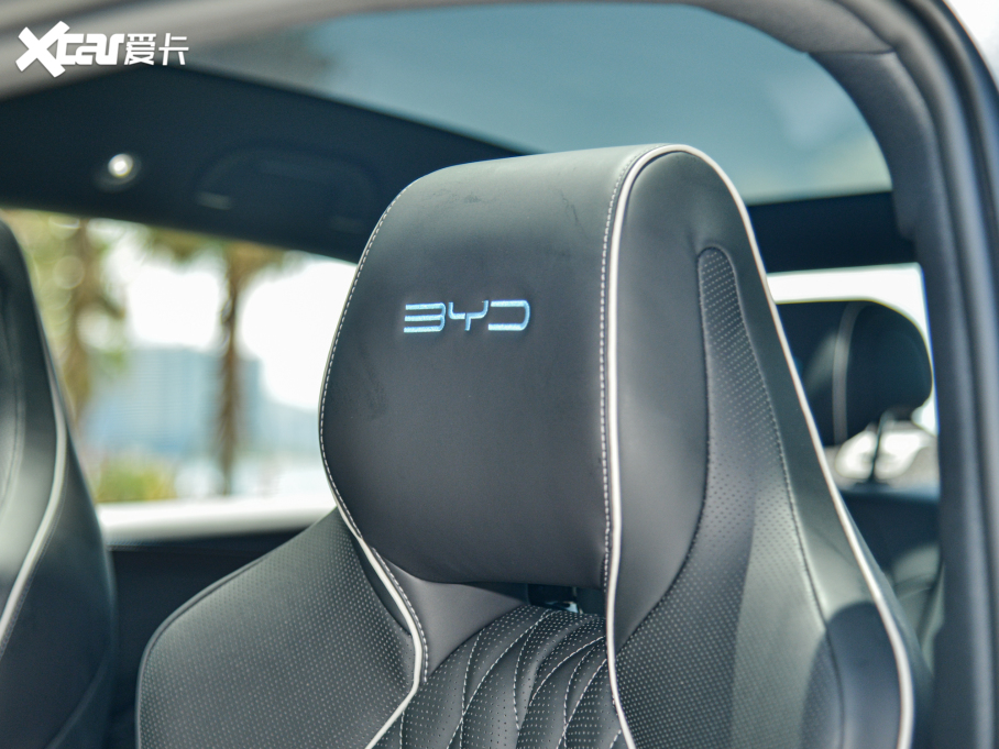 2022 550km ˜m(x)(q)F