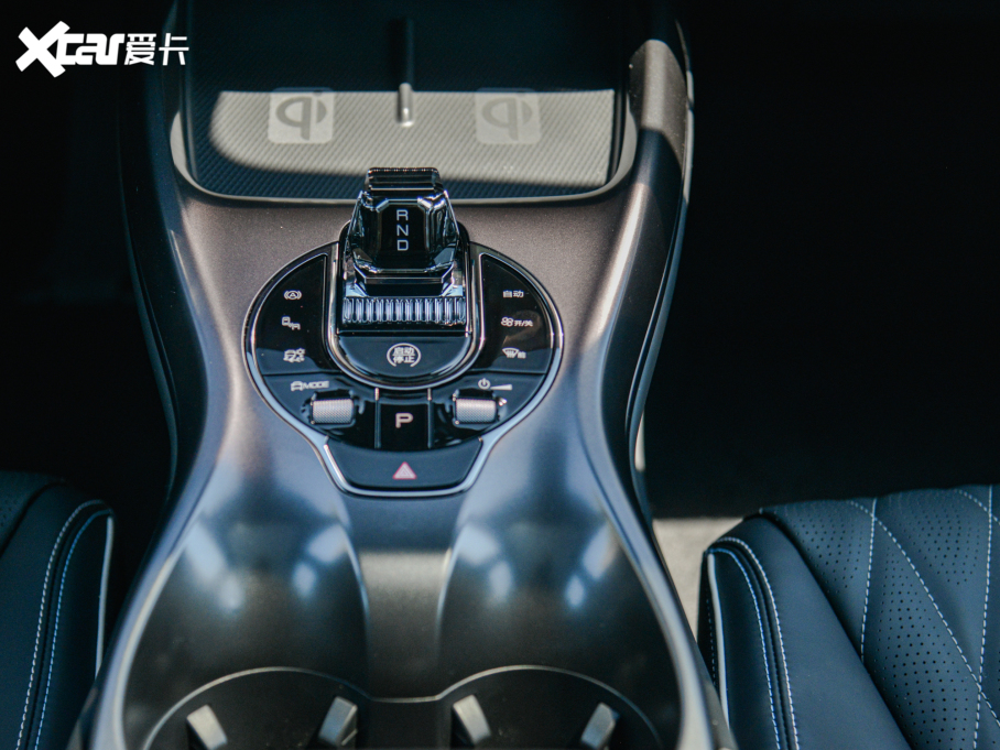 2022 550km (bio)(zhn)m(x)(q)F