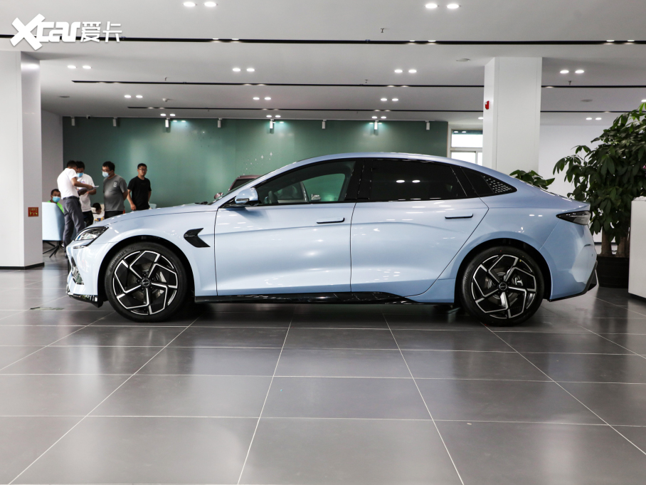 2022��� 650km ������ܰ�