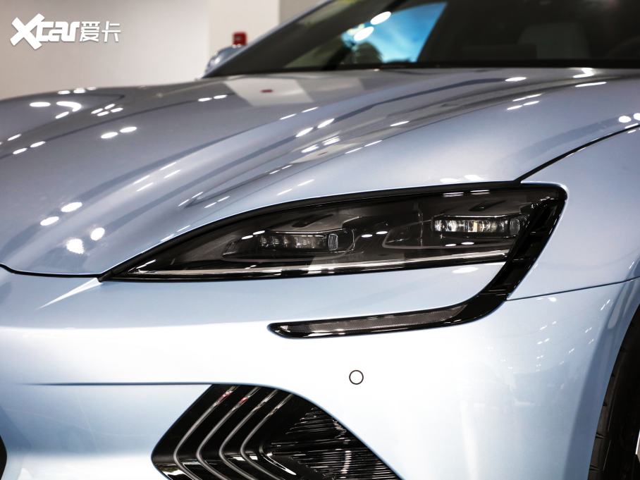 2022��� 650km ������ܰ�