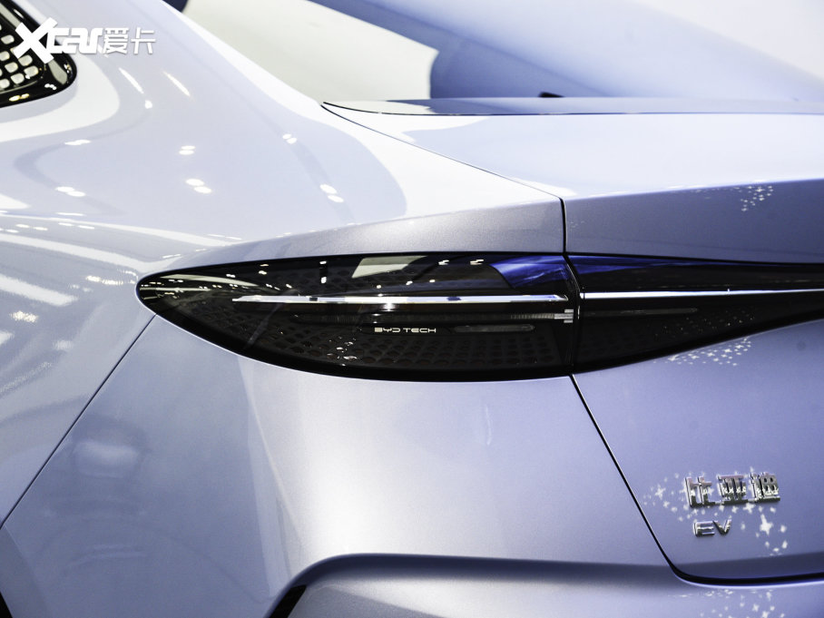 2022 700km Lm(x)(q)