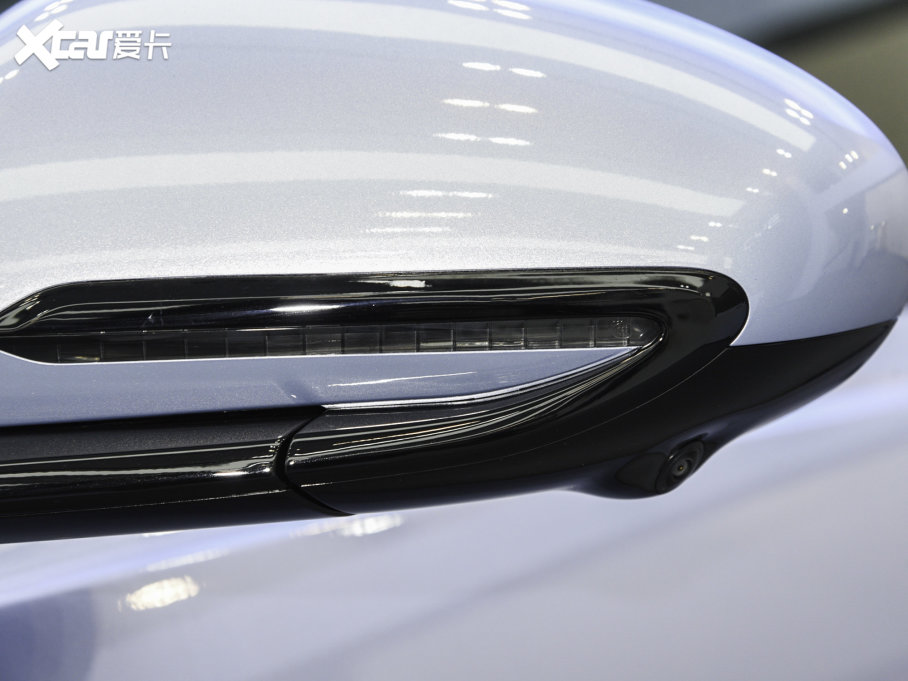 2022 700km Lm(x)(q)