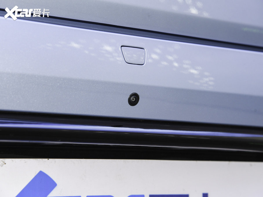 2022 700km L(zhng)m(x)(q)