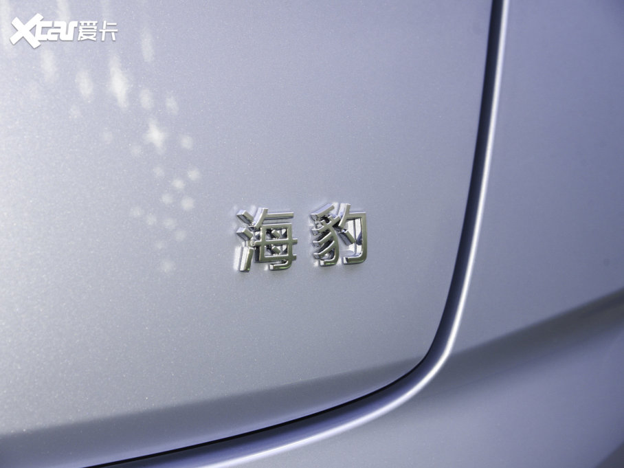 2022 700km Lm(x)(q)