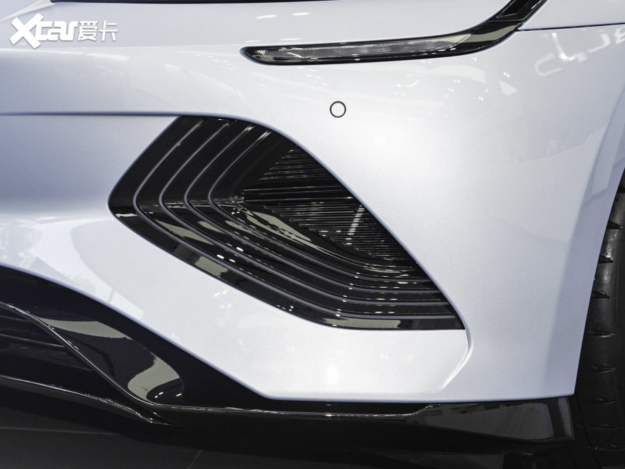 2022 700km Lm(x)(q)