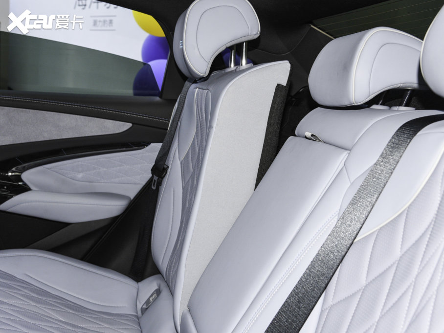 2022 700km L(zhng)m(x)(q)