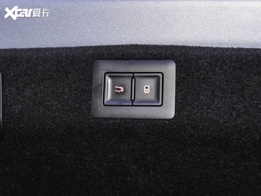 2022 700km Lm(x)(q)