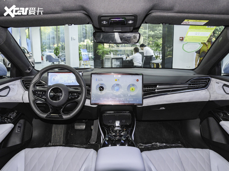 2022 700km Lm(x)(q)