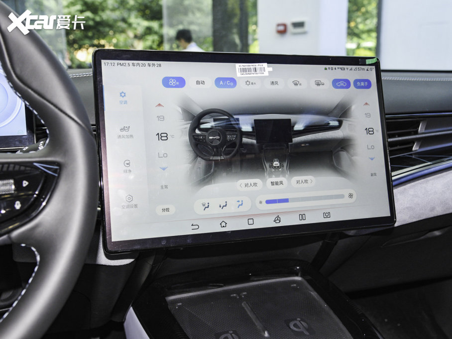 2022 700km Lm(x)(q)