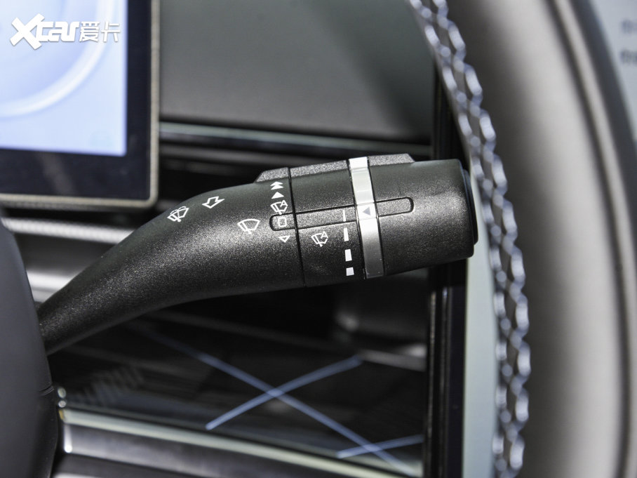 2022 700km L(zhng)m(x)(q)