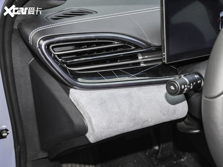 2022 700km Lm(x)(q)