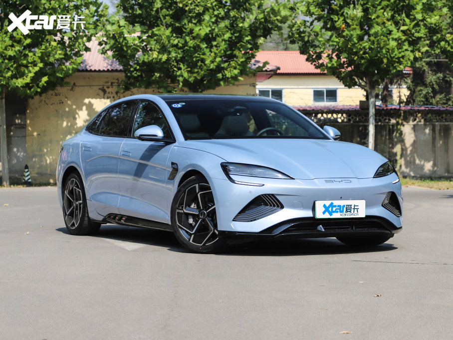 2022��� 700km �L�m������