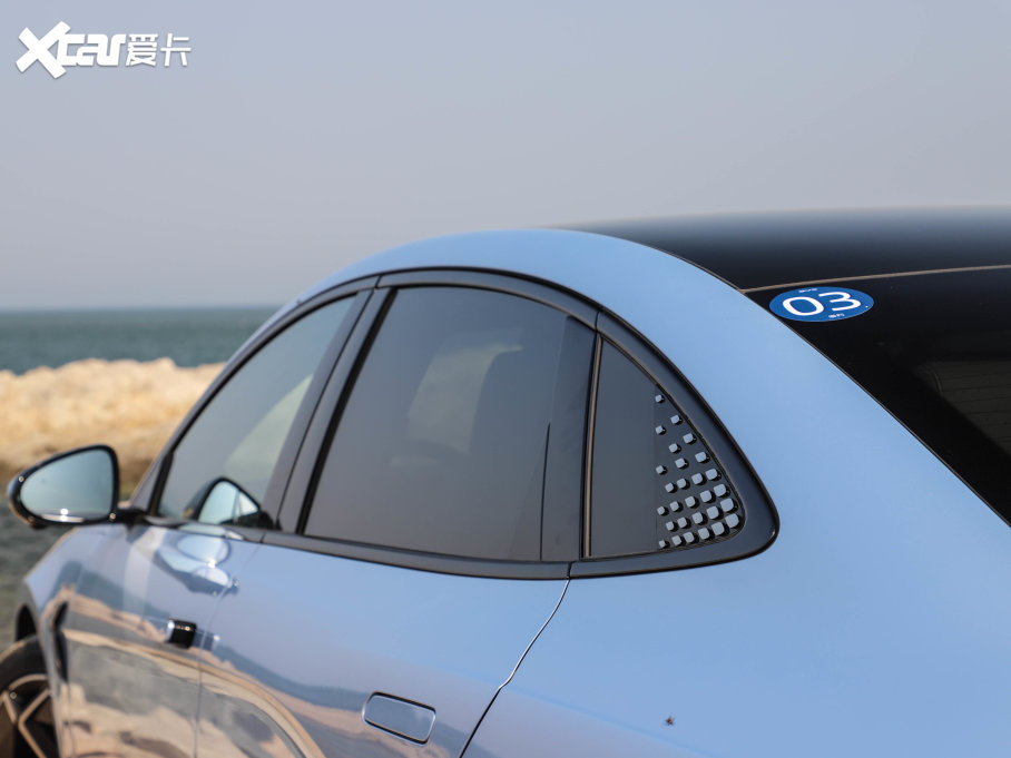 2022 700km L(zhng)m(x)(q)