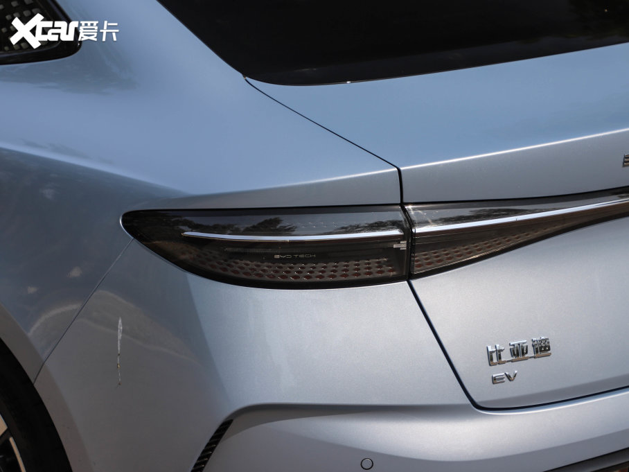 2022 700km Lm(x)(q)