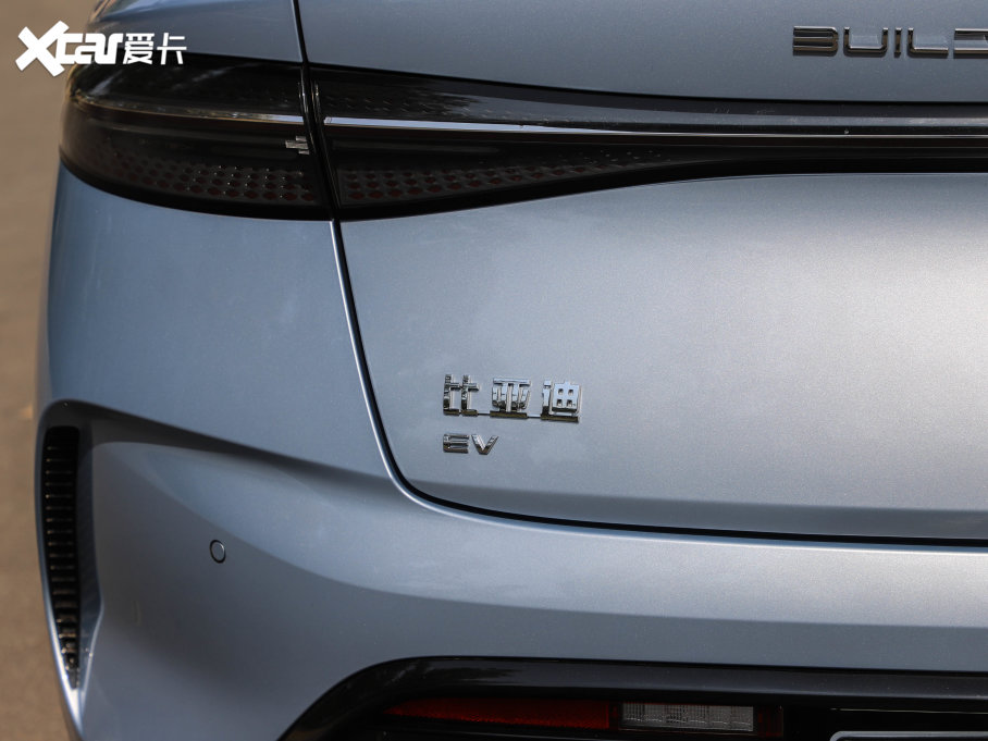 2022 700km Lm(x)(q)