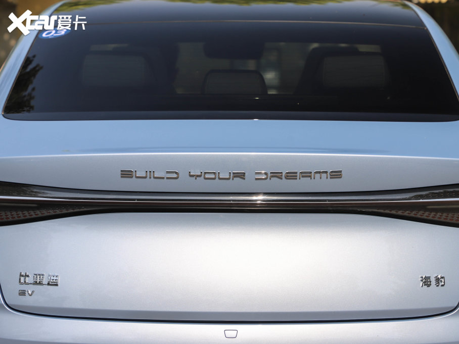 2022 700km Lm(x)(q)