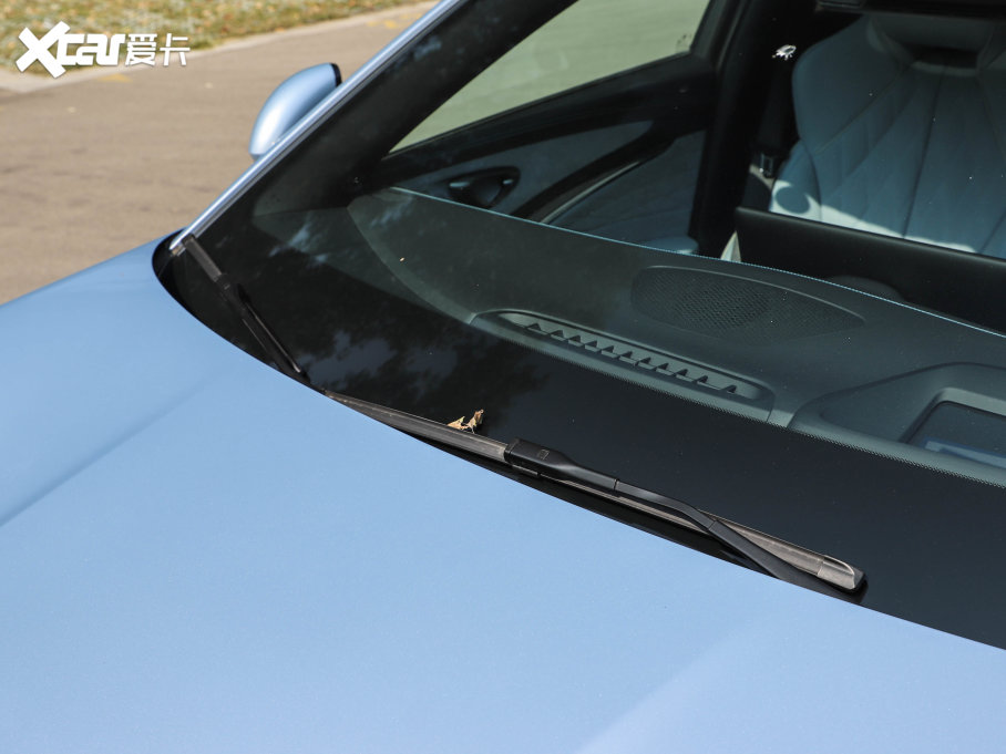 2022��� 700km �L�m������