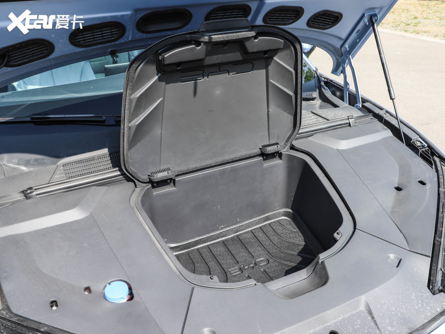 2022 700km Lm(x)(q)