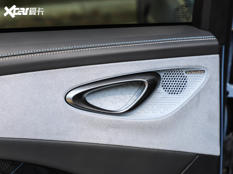 2022 700km Lm(x)(q)