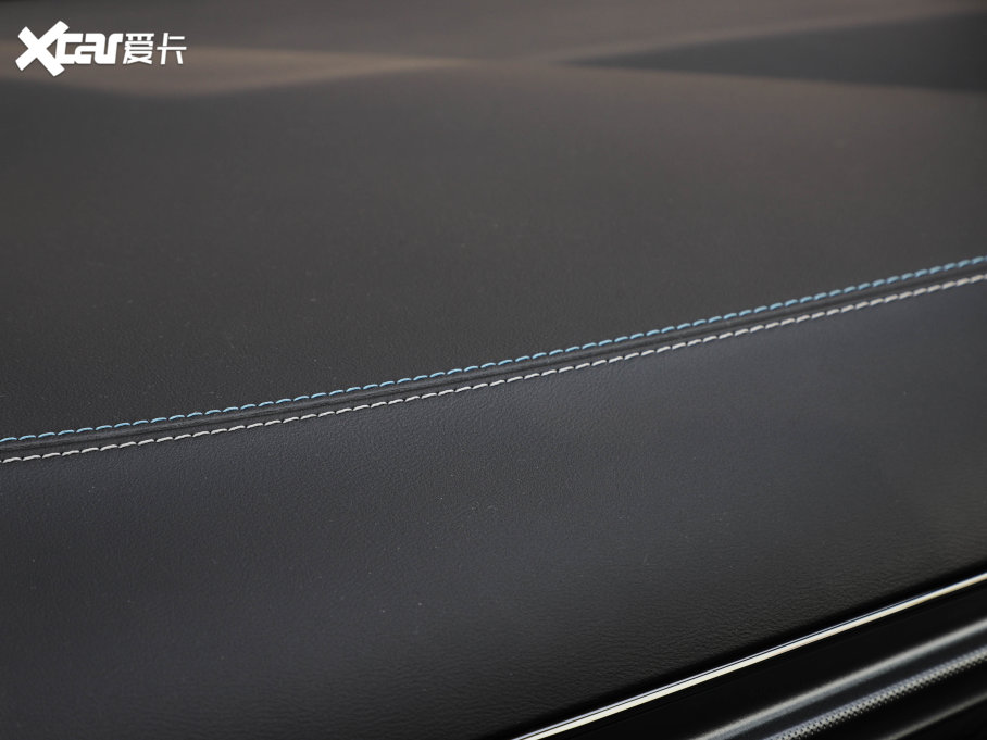 2022 700km Lm(x)(q)