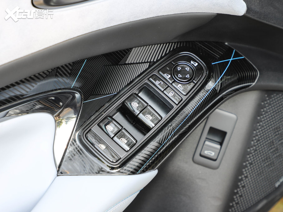 2022��� 700km �L�m������