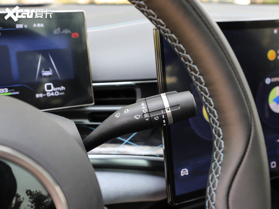 2022 700km Lm(x)(q)