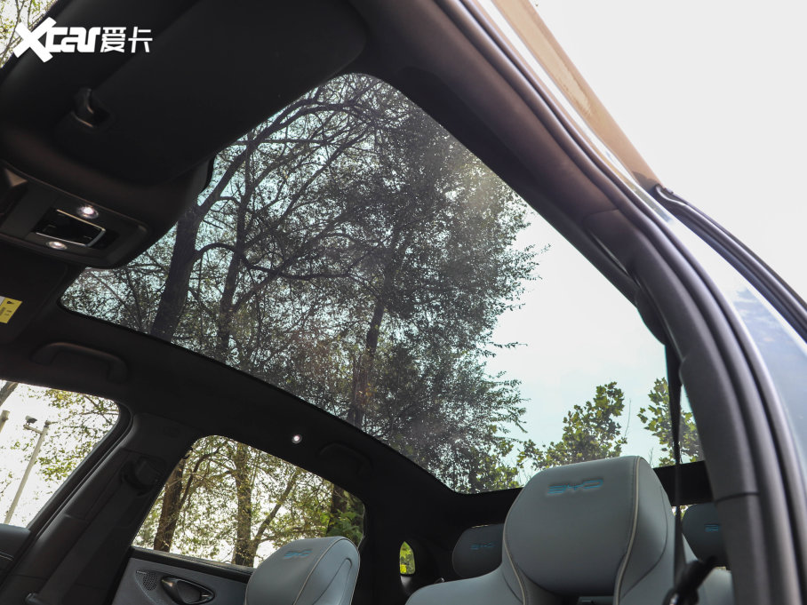 2022 700km Lm(x)(q)