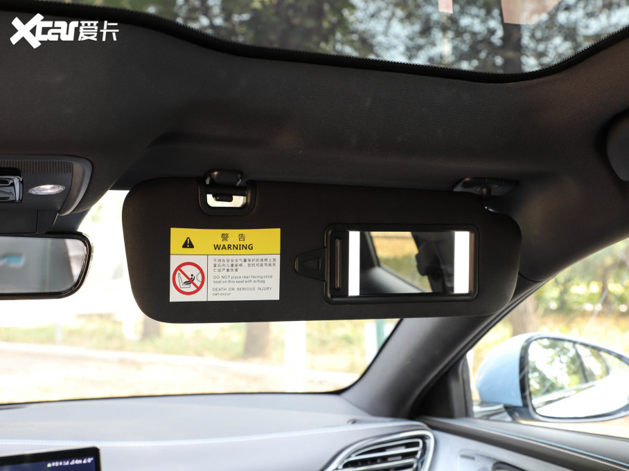 2022 700km Lm(x)(q)