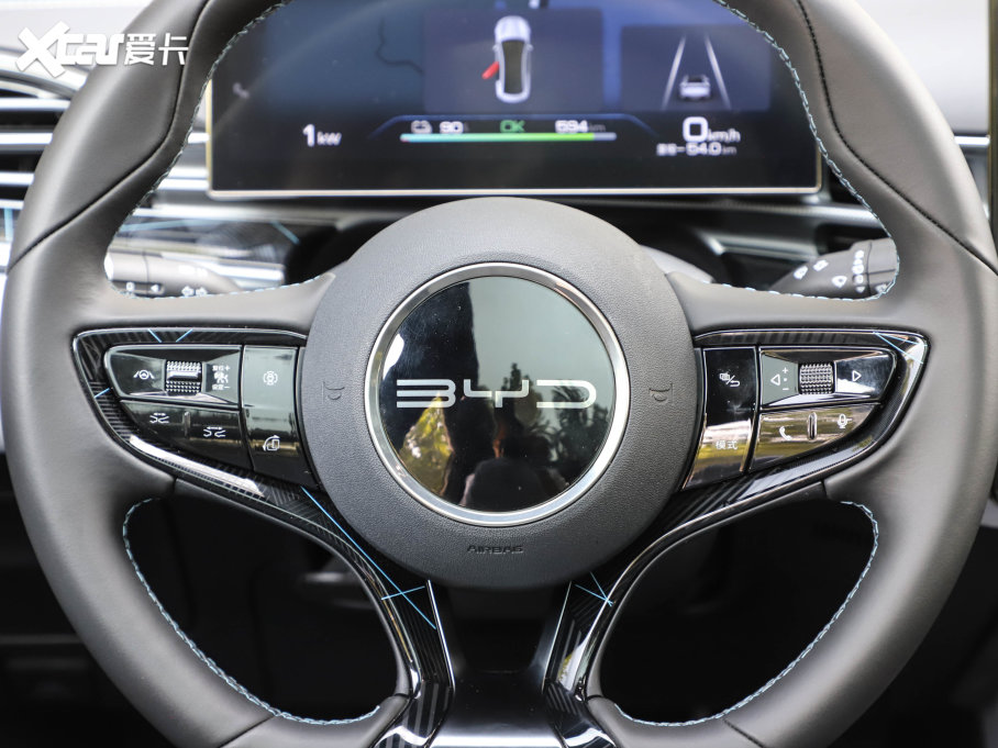 2022 700km L(zhng)m(x)(q)