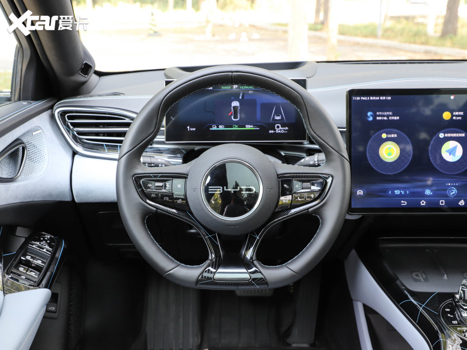 2022��� 700km �L�m������