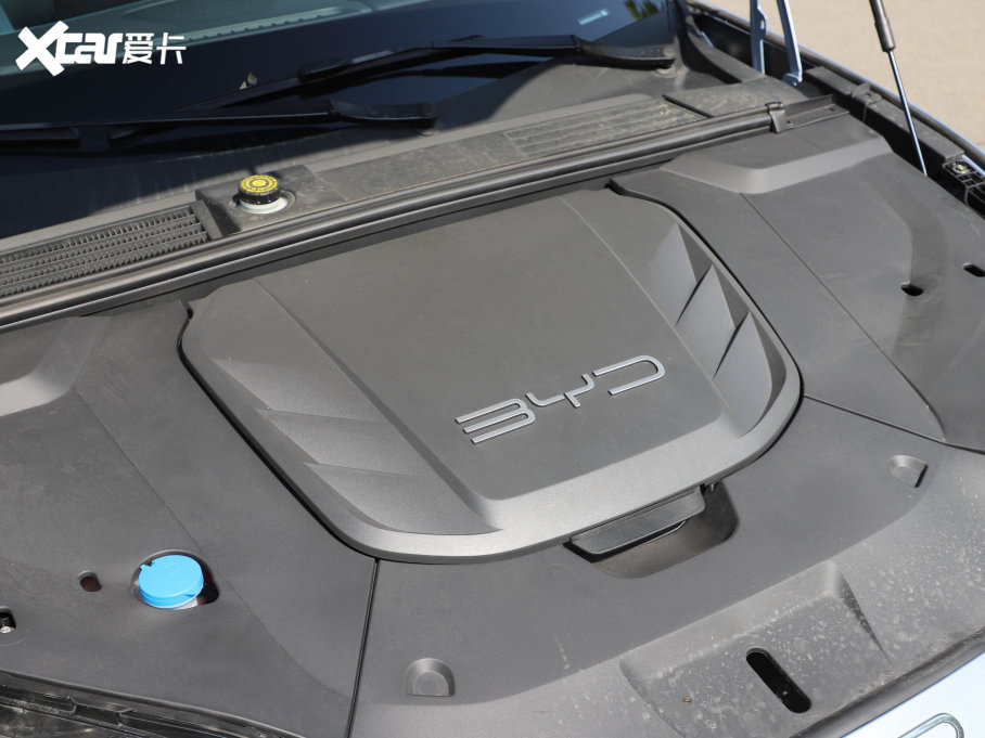 2022��� 700km �L�m������