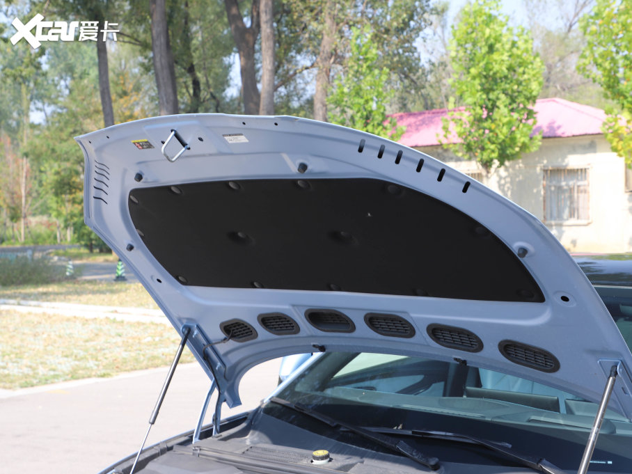 2022��� 700km �L(zh��ng)�m(x��)�����(q��)��