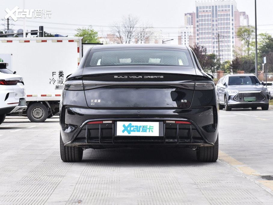 2022 550km ˜m(x)(q)澫Ӣ