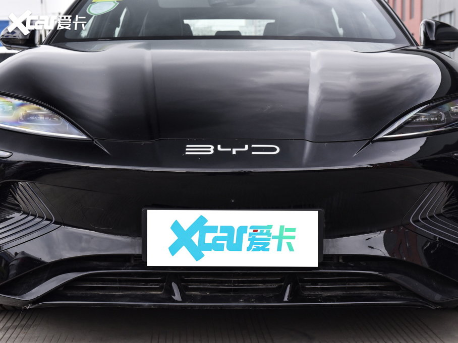 2022 550km (bio)(zhn)m(x)(q)澫Ӣ